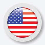 USA Flag