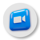 Zoom-logo