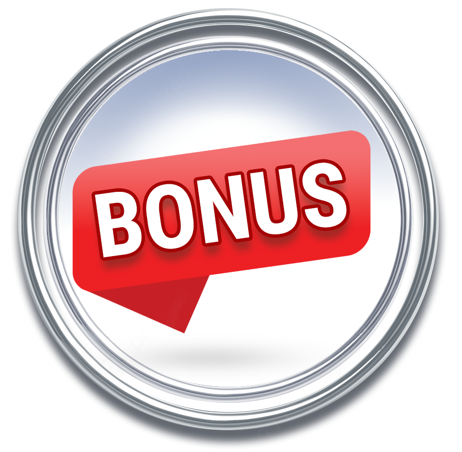 Bonus