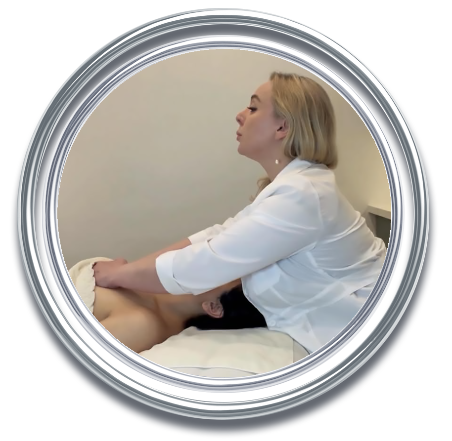 Esthetic-Lymphatic-Drainage