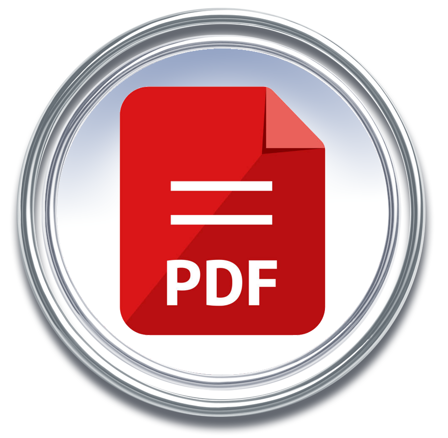 PDF-Circle