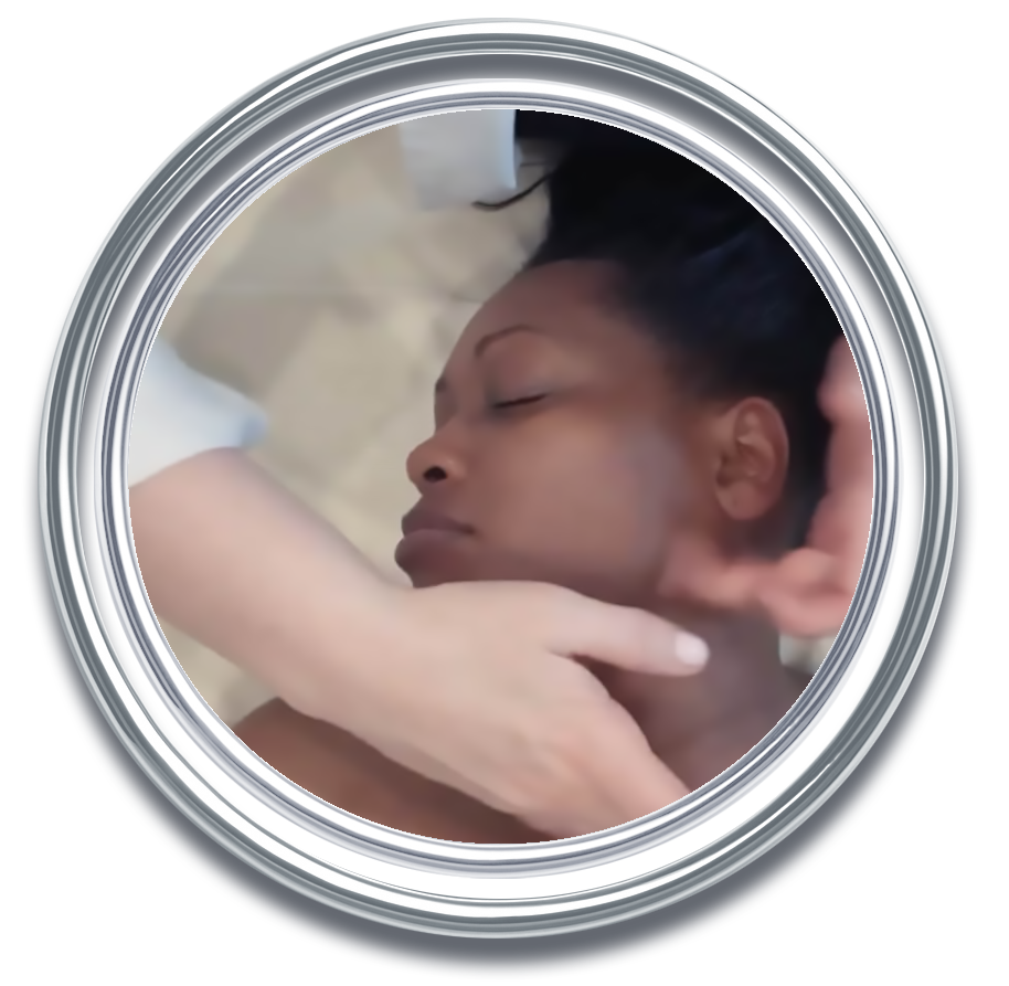 Signature-Lifting-Techniques