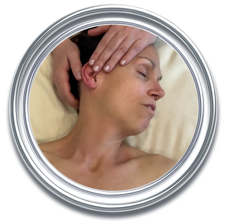 Superficial-Muscle-Work