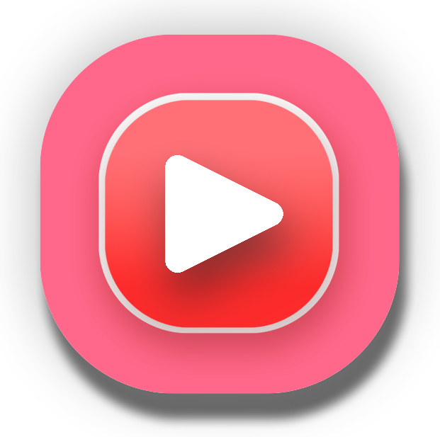 Video-button