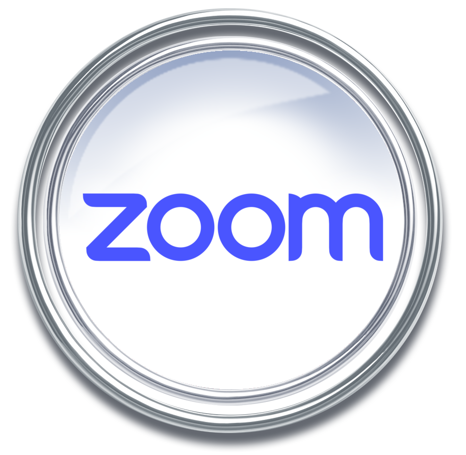 Zoom-CircleV6