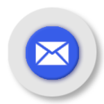 e-mail-logo