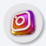 Instagram Logo